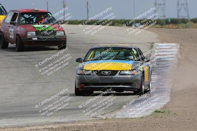 media/Sep-30-2023-24 Hours of Lemons (Sat) [[2c7df1e0b8]]/Track Photos/1145am (Grapevine Exit)/